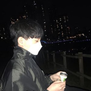 ohiorabbit 的头像