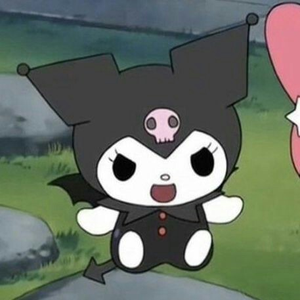 Magasco