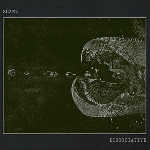 Dissociative