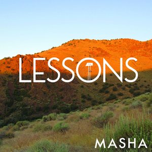 Lessons