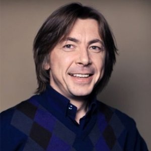 Игорь Балалаев 的头像