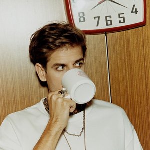 Avatar de Taco Hemingway