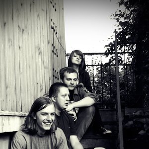 Per Rectum 的头像