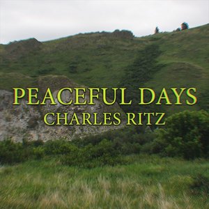Peaceful Days (From "Chrono Trigger")