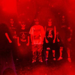 Drown In Blood 的头像