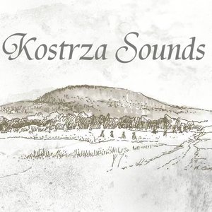 Avatar for Kostrza Sounds