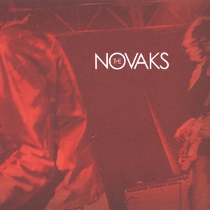 The Novaks