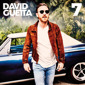David Guetta & Showtek - 7 - Zortam Music