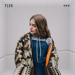 Her