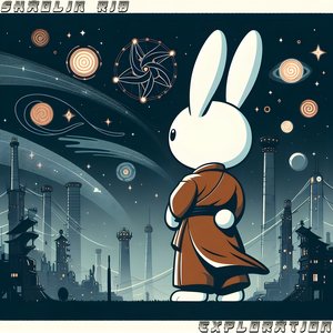 Exploration