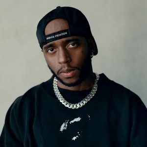 Avatar for 6LACK