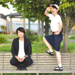 ハッピーエンド 的头像