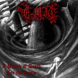 Herald the Dawn With Your Offerings cover