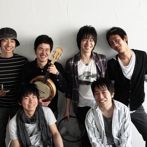 Grupo Y-no 的头像