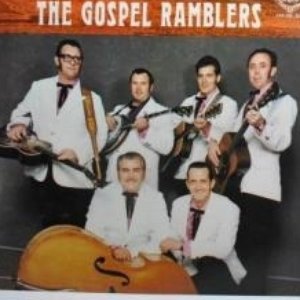 The Gospel Ramblers 的头像