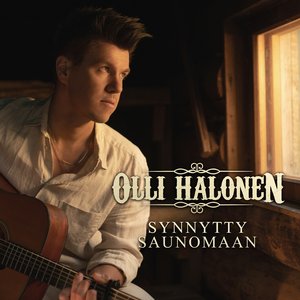 Synnytty saunomaan