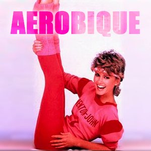 Avatar for Aerobique