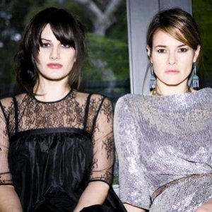 Avatar for Uh Huh Her