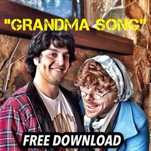 Grandma Song