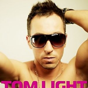 Avatar di Tom Light