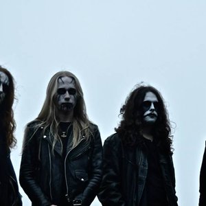 On The Altar 的头像