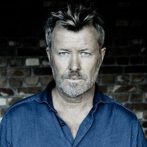 Avatar for Magne Furuholmen