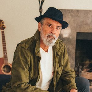 Bild für 'Bruce Sudano'