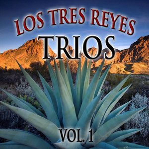 Tríos (Vol. 1)