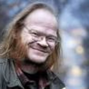 Pekka Myllykoski 的头像