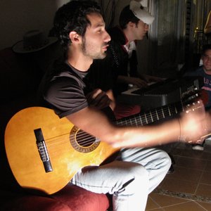 Avatar for Alejandro Tovar