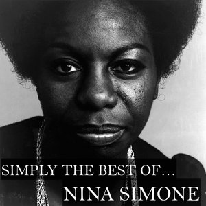 Nina Simone - Simply the Best of... Nina Simone - Zortam Music