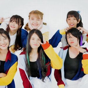 Avatar for Nanoka