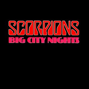 Big City Nights