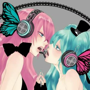 Avatar for 流星P