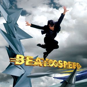 BEAT∞SPEED