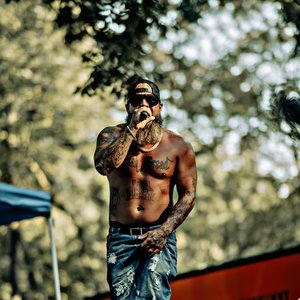 Keith Cash 的头像