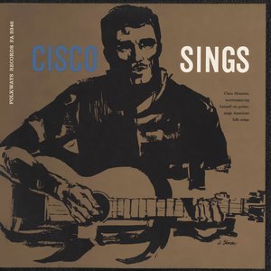 Cisco Sings