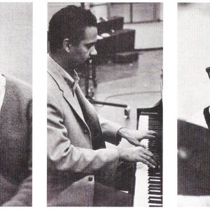 Harold Land Quintet のアバター