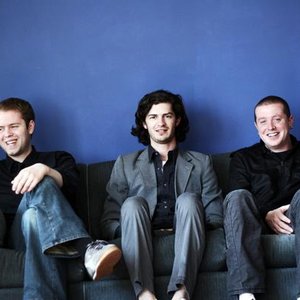 Dakota Darling のアバター