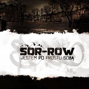 Avatar for Sor-row