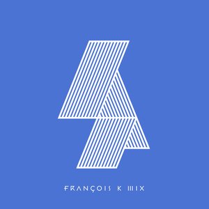 Cascades (François K Mix)