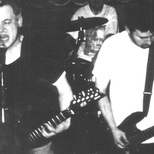 Yacøpsæ photo provided by Last.fm