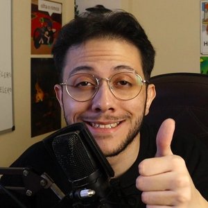 Outro Rataque 的头像