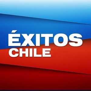 Éxitos Chile