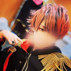 Vau [Knight A] 的头像