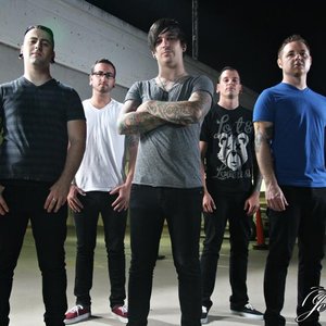 Speaking The King's için avatar