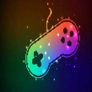 Avatar for love❤️games