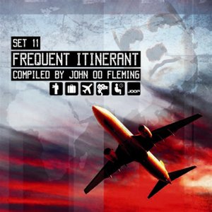 Set11: Frequent Itinerant - Compiled By: John 00 Fleming