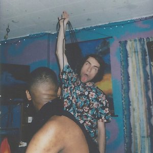 In My Sleep - Single