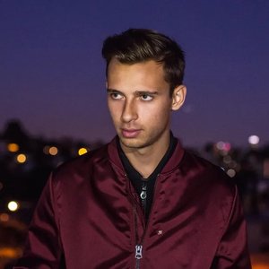 Avatar für Flume [feat. Jezzabell Doran]